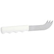 Parsons Rocker Knife - Fork Combination - okotoks hc pharmacy