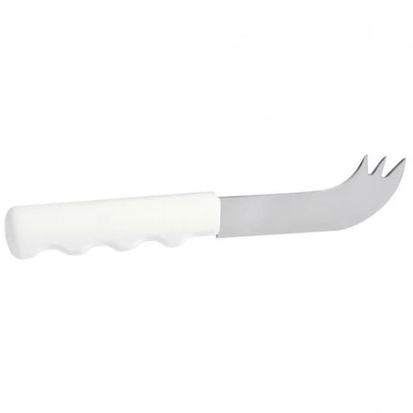 Parsons Rocker Knife - Fork Combination - okotoks hc pharmacy
