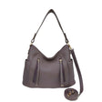 Passion Convertable Shoulder Bag earth - okotoks hc pharmacy
