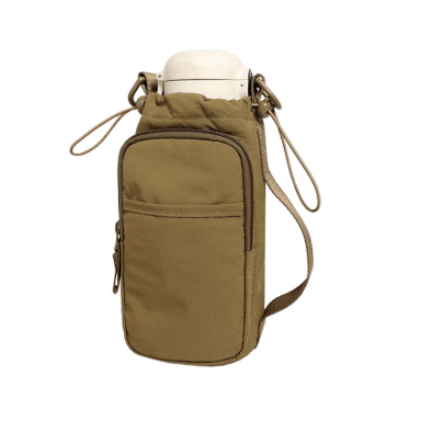 Passion Water Bottle Crossbody Bag - BAG602 - okotoks hc pharmacy