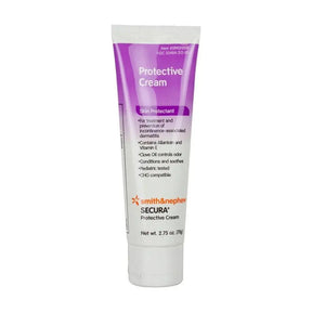 PC SECURA PROTECTIVE CREAM 78G - #shop_name