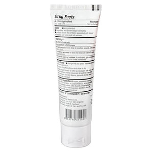 PC SECURA PROTECTIVE CREAM 78G - #shop_name