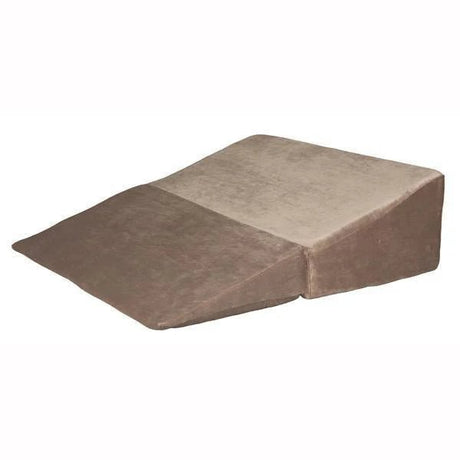 PCP foldable bed wedge 8" - Okotoks HC Pharmacy