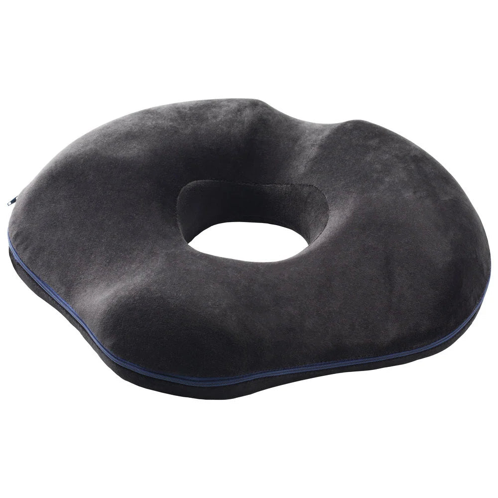 PCP+ Molded Ring Cushion - okotoks hc pharmacy