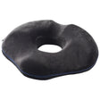 PCP+ Molded Ring Cushion - okotoks hc pharmacy