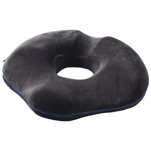 PCP+ Molded Ring Cushion - okotoks hc pharmacy