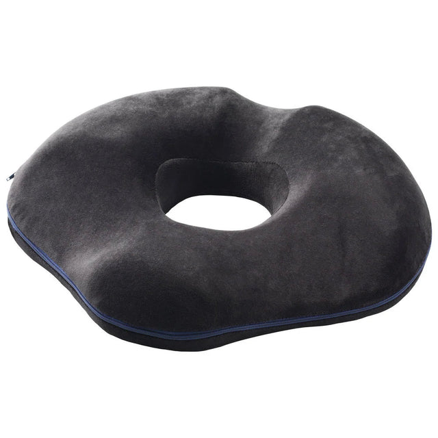 PCP+ Molded Ring Cushion - okotoks hc pharmacy