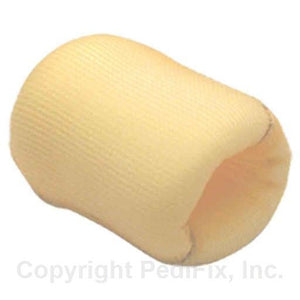 product_name - Okotoks HC Pharmacy