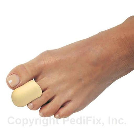 product_name - Okotoks HC Pharmacy