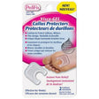 Pedicure callus protectors packaging with PediFix branding on a white background - okotoks hc pharmacy