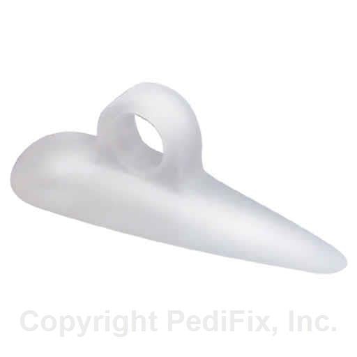 PediFix Visco-GEL Hammer Toe Cushion - okotoks hc pharmacy