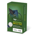 Physio Logic Newborn Sphygmomanometer - okotoks hc pharmacy