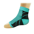 sock with a white background - okotoks hc pharmacy