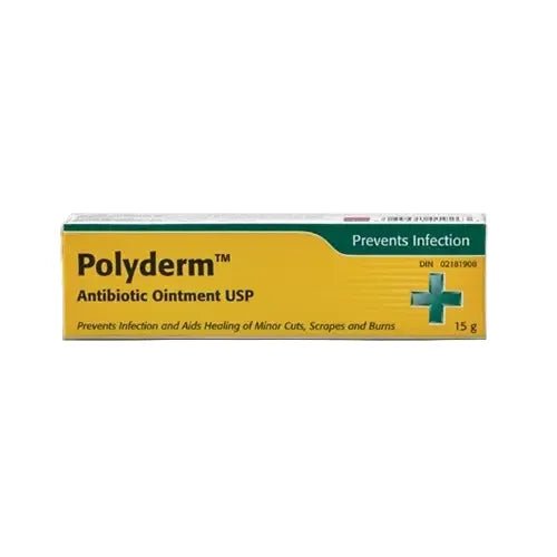 product_name - Okotoks HC Pharmacy