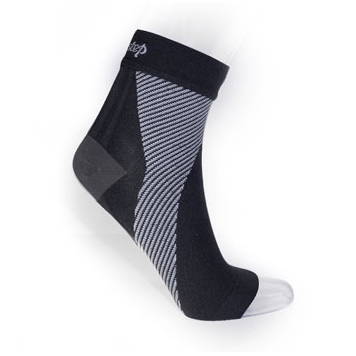 Powerstep plantar fasciitis support sleeve - Okotoks HC Pharmacy