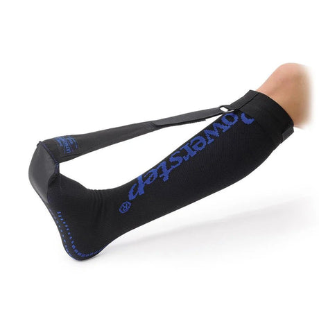 powerstep ultrastretch night sleeve - Okotoks HC Pharmacy