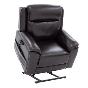 Pride Evolution Lift Chair Large LC435L - Okotoks HC Pharmacy