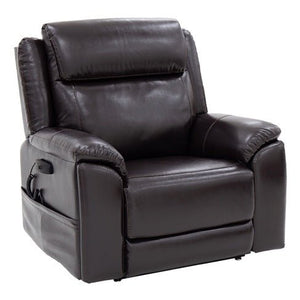 Pride Evolution Lift Chair Large LC435L - Okotoks HC Pharmacy