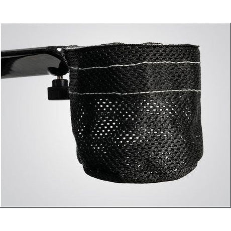 Collage of a Jazzy ultra-light mobility scooter with various features highlighted on a white background. - okotoks hc pharmacy