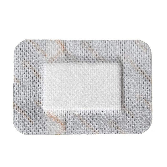 Primapore Adhesive Non-Woven Wound Dressing okotoks hc pharmacy