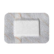 Primapore Adhesive Non-Woven Wound Dressing okotoks hc pharmacy