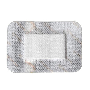 Primapore Adhesive Non-Woven Wound Dressing okotoks hc pharmacy