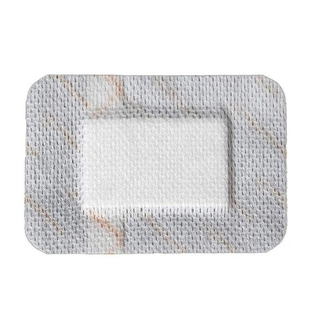 Primapore Adhesive Non-Woven Wound Dressing okotoks hc pharmacy