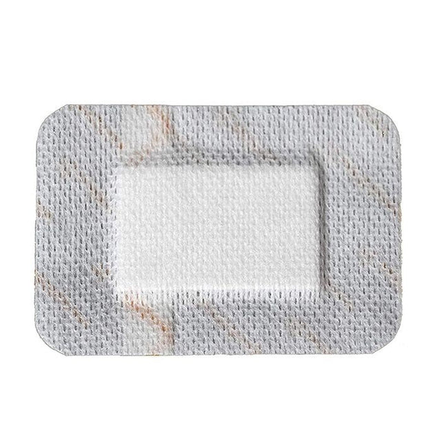Primapore Adhesive Non-Woven Wound Dressing okotoks hc pharmacy