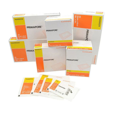 product_name - Okotoks HC Pharmacy