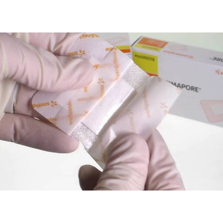 product_name - Okotoks HC Pharmacy