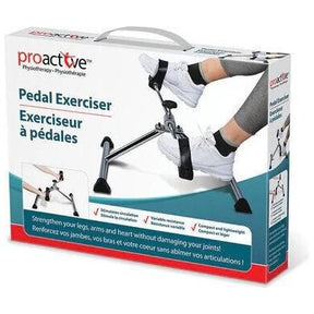 ProActive Pedal Exerciser - Okotoks HC Pharmacy