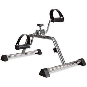 ProActive Pedal Exerciser - Okotoks HC Pharmacy