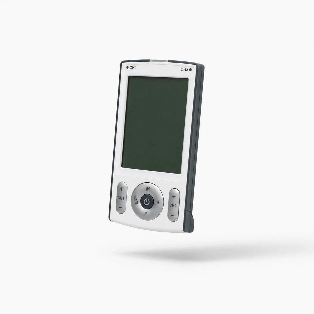ProActive Thera3+ 3-in-1 TENS, EMS, Massage - okotoks hc pharmacy