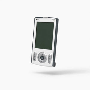 ProActive Thera3+ 3-in-1 TENS, EMS, Massage - okotoks hc pharmacy