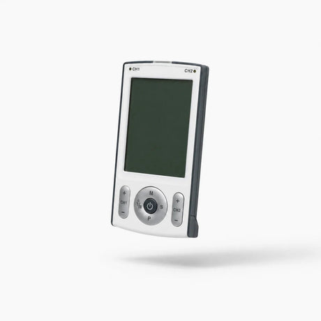 ProActive Thera3+ 3-in-1 TENS, EMS, Massage - okotoks hc pharmacy