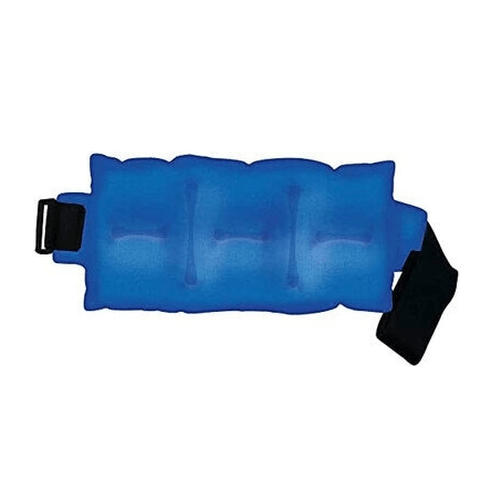 ProActive Therm-O-Beads Back Wrap - okotoks hc pharmacy