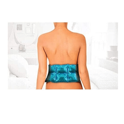 ProActive Therm-O-Beads Back Wrap - okotoks hc pharmacy