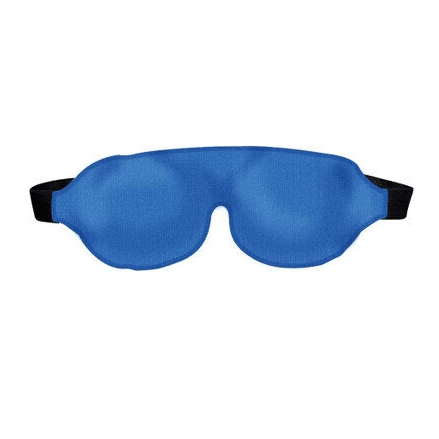 ProActive Therm-O-Beads Eye Mask - okotoks hc pharmacy