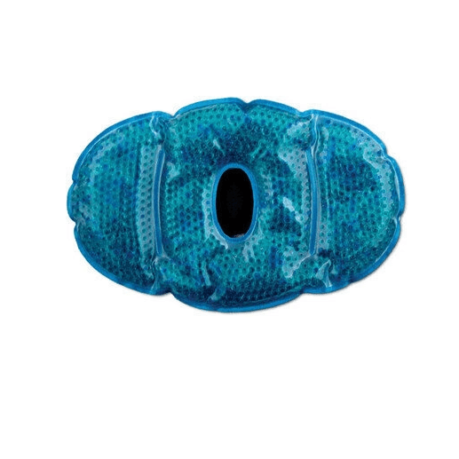ProActive Therm-O-Beads Knee Wrap - okotoks hc pharmacy