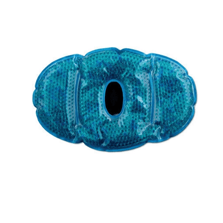 ProActive Therm-O-Beads Knee Wrap - okotoks hc pharmacy