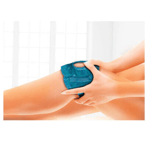 ProActive Therm-O-Beads Knee Wrap - okotoks hc pharmacy