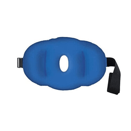 ProActive Therm-O-Beads Knee Wrap - okotoks hc pharmacy