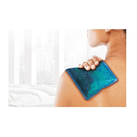 ProActive Therm-O-Beads Multi-Purpose Compress - okotoks hc pharmacy