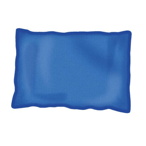 ProActive Therm-O-Beads Multi-Purpose Compress - okotoks hc pharmacy