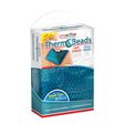 Box of ProActive Therm-O-Beads Multi-Purpose Compress product on a white background - okotoks hc pharmacy