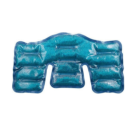 ProActive Therm-O-Beads Shoulder & Neck Wrap - okotoks hc pharmacy