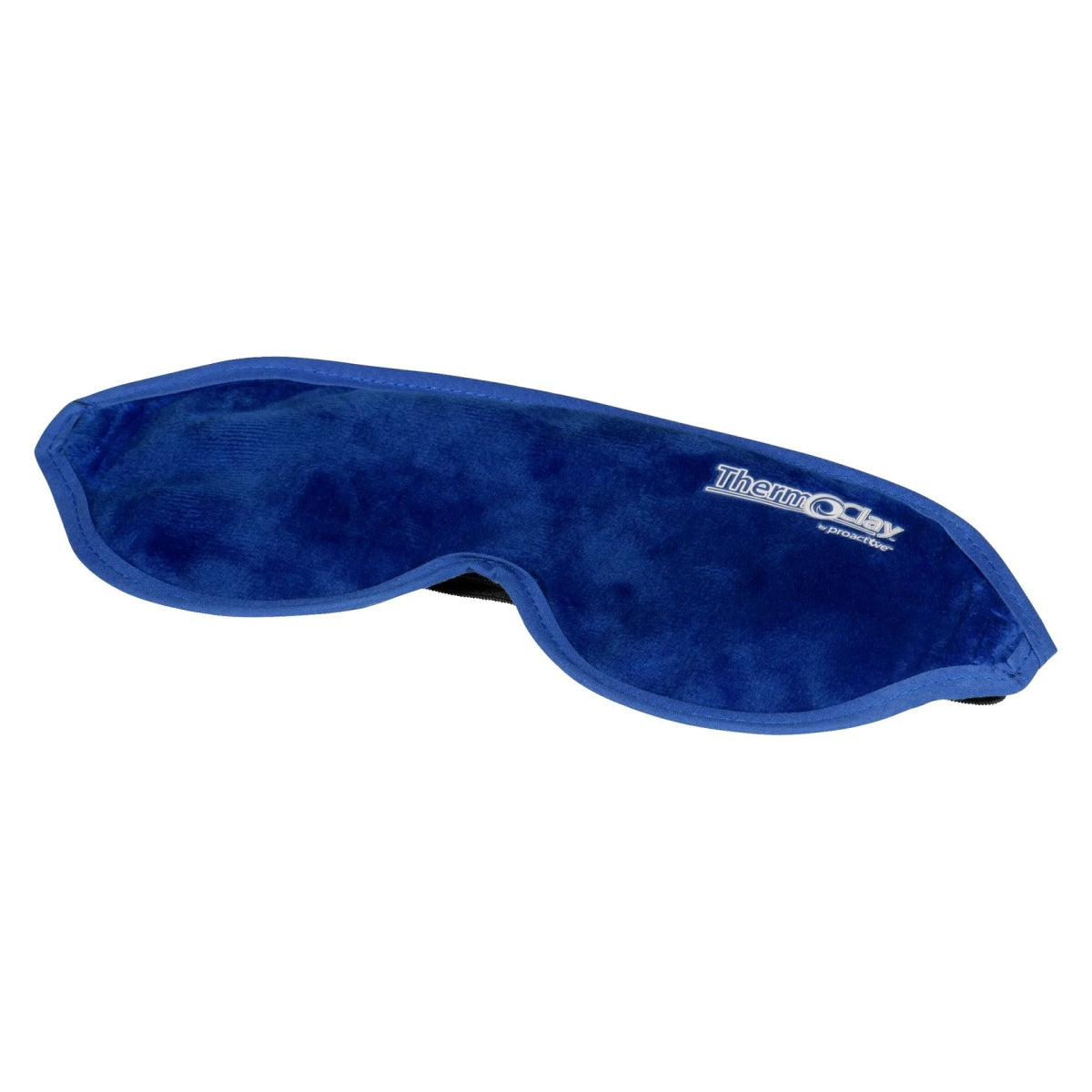 proactive Therm-O-Clay Luxurious eye Mask - Okotoks HC Pharmacy
