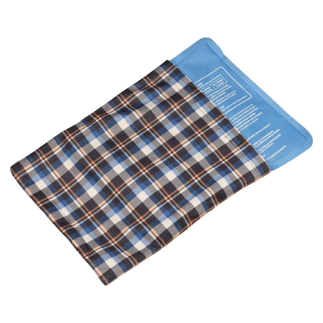 ProActive Therm-O-Clay Multi-Purpose Compress - Okotoks HC Pharmacy