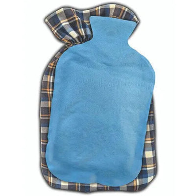 ProActive Therm-O-Clay Waterless Cozy Bottle - Okotoks HC Pharmacy