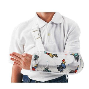 PROCARE® Healthcare Bear Arm Sling - okotoks hc pharmacy
